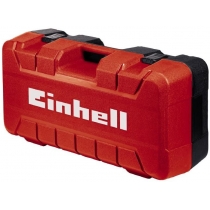 Пластиковий кейс Einhell E-Box L70/35, 50кг, 25x70x35см, 4.2кг