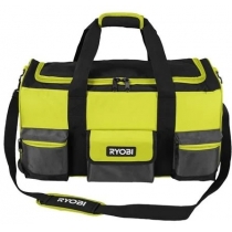 Сумка для инструмента Ryobi RSSLTB2, 49 л., на колесиках, выдвижная ручка