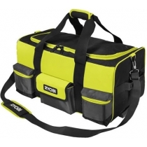 Сумка для инструмента Ryobi RSSLTB2, 49 л., на колесиках, выдвижная ручка