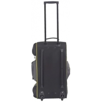Сумка для инструмента Ryobi RSSLTB2, 49 л., на колесиках, выдвижная ручка