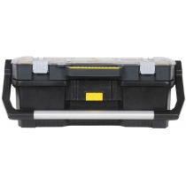 Ящик для інструменту Stanley 24", 67x32.3x25.1см