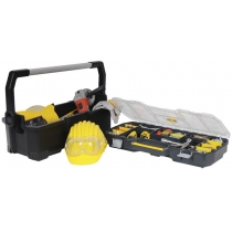 Ящик для інструменту Stanley 24", 67x32.3x25.1см