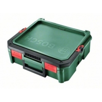 Скринька для інструментів Bosch SystemBox порожній S