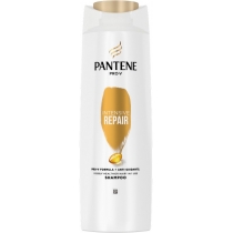 Шампунь Pantene Pro-V Інтенсивне відновлення 400 мл