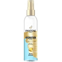 Спрей для волосся Pantene Pro-V Зволоження SOS з кокосом 150 мл