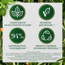Маска для волосся Herbal Essences Відновлення з аргановою олією, 450 мл