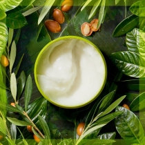 Маска для волосся Herbal Essences Відновлення з аргановою олією, 450 мл