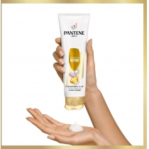 Бальзам-ополіскувач Pantene Pro-V Інтенсивне відновлення 275 мл