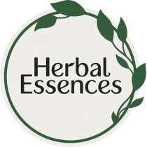 Шампунь HERBAL ESSENCES Марокканська арганова олія 400 мл