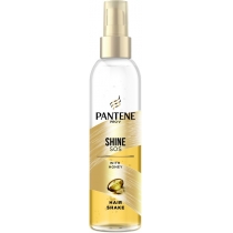 Спрей для волосся Pantene Pro-V Інтенсивне відновлення 150 мл