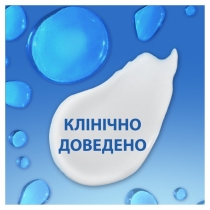 Шампунь проти лупи Head & Shoulders Цитрусова Свіжість, 400 мл