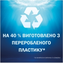 Шампунь проти лупи Head & Shoulders Глибоке очищення "Зняття свербежу", 300 мл