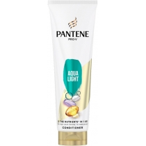 Бальзам-ополіскувач Pantene Pro-V Aqua Light 275 мл