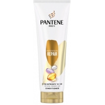 Кондиціонер для волосся Pantene Pro-V Інтенсивне відновлення 200 мл