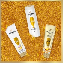 Кондиціонер для волосся Pantene Pro-V Інтенсивне відновлення 200 мл