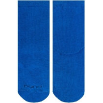 Шкарпетки дитячі демісезонні бавовняні DUNA 4059; 18-20; волошковий
