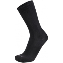 Шкарпетки чоловічі демісезонні бавовняні DUNA 2142; 27-29; чорний
