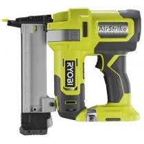 Степлер Ryobi R18GS18-0, акумуляторний 18В ONE+, тип 18G, (без АКБ та ЗП)