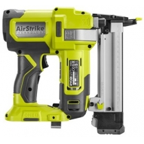 Степлер Ryobi R18GS18-0, акумуляторний 18В ONE+, тип 18G, (без АКБ та ЗП)