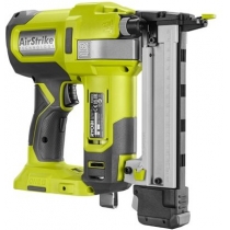 Степлер Ryobi R18GS18-0, акумуляторний 18В ONE+, тип 18G, (без АКБ та ЗП)