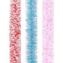 Гирлянда 50 Yes! Fun 