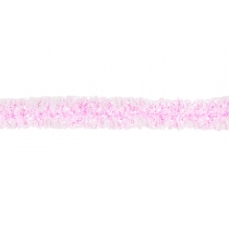 Гірлянда 50 Yes! Fun "Вейви засніжена" матова 2м