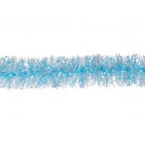 Гірлянда 50 Yes! Fun "Вейви засніжена" матова 2м