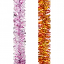 Гирлянда 50 Yes! Fun 