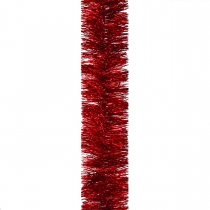 Гирлянда 50 Yes! Fun одноцветная 2 м