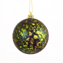 Куля Yes! Fun d-8см 