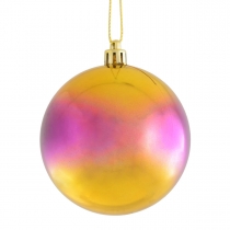 Куля Yes! Fun d-8см 