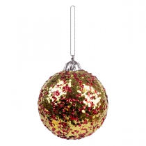 Куля Yes! Fun d-8см 