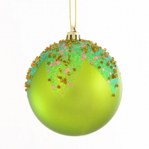 Куля Yes! Fun d-8см 