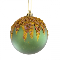 Куля Yes! Fun d-8см "Сайлін"