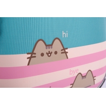 Рюкзак каркасний YES H-100 Pusheen