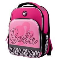 Рюкзак каркасний YES S-78 Barbie