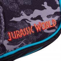 Рюкзак YES S-40 Jurassic World