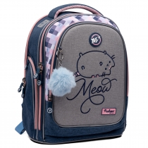 Рюкзак YES S-84 Pusheen