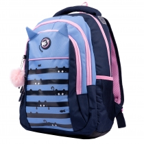 Рюкзак YES TS-41 Cats