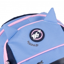Рюкзак YES TS-41 Cats