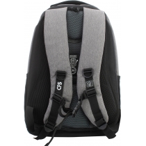 Рюкзак молодежный 17,5" (CF86351)