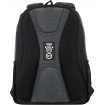 Рюкзак молодежный 17,5" (CF86351)
