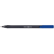 Лайнер Optima PERFECT 03 мм, синий