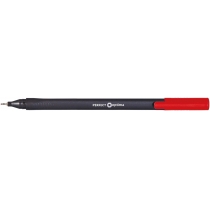 Лайнер Optima PERFECT 03 мм, червоний
