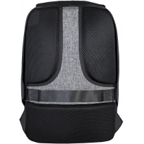 Рюкзак "Anti-theft" 17,5" (O97368)
