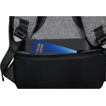 Рюкзак "Anti-theft" 17,5" (O97368)