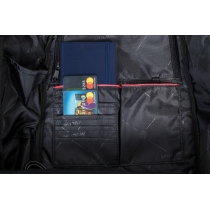 Рюкзак "Anti-theft" 17,5" (O97368)