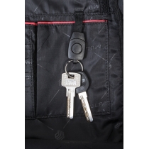 Рюкзак "Anti-theft" 17,5" (O97368)