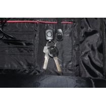 Рюкзак "Anti-theft" 17,5" (O97368)