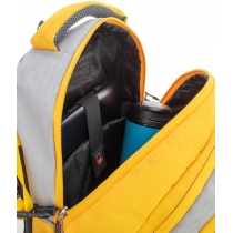 Рюкзак молодежный 18“ (CF85883)